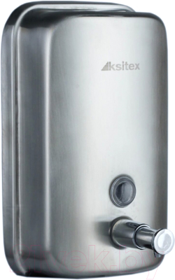 Дозатор Ksitex SD 2628-800М - фото