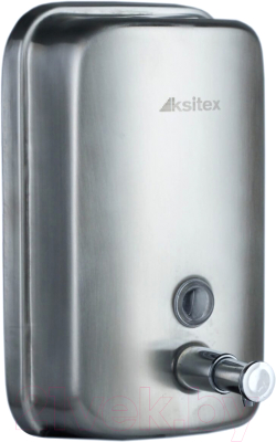 Дозатор Ksitex SD 2628-1000М - фото