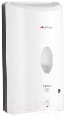 Дозатор Ksitex ADD-7960W - фото