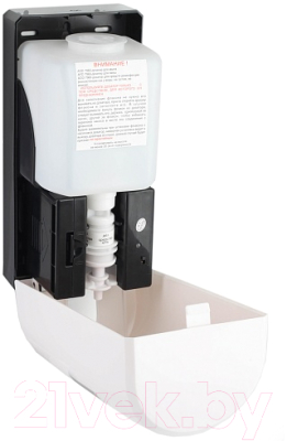 Дозатор Ksitex ADD-7960W