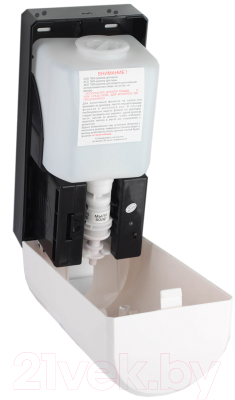 Дозатор Ksitex ASD-7960W