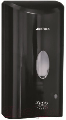 Дозатор Ksitex ASD-7960В - фото