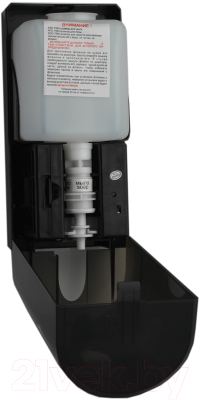 Дозатор Ksitex ASD-7960В