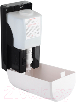 Дозатор Ksitex AFD-7960W