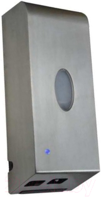 Дозатор Ksitex ASD-7961M - фото