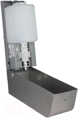 Дозатор Ksitex ASD-7961M