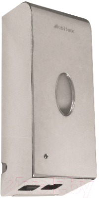 Дозатор Ksitex ASD-7961S - фото