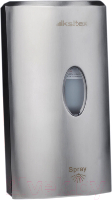 Дозатор Ksitex ADD-7960M - фото