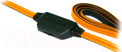 Наушники-гарнитура Defender Warhead G-120 / 64099