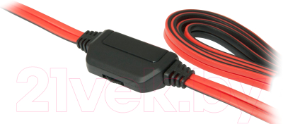 Наушники-гарнитура Defender Warhead G-120 / 64098