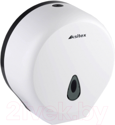 Диспенсер Ksitex TH-8002A - фото