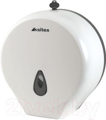 Диспенсер Ksitex TH-8002A