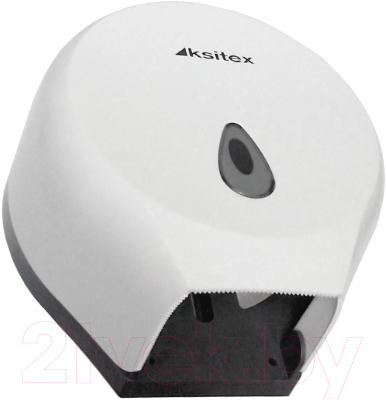 Диспенсер Ksitex TH-8002A