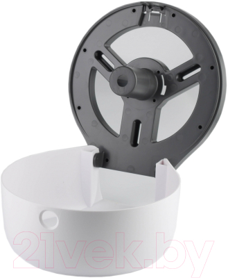 Диспенсер Ksitex TH-8002A