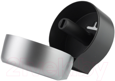 Диспенсер Ksitex TH-8127F