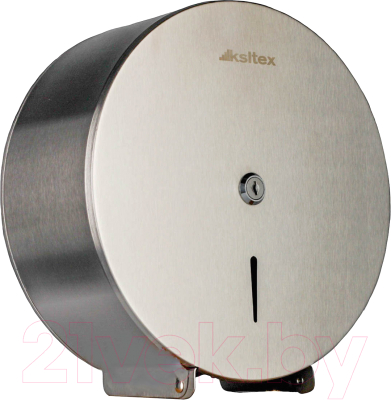 Диспенсер Ksitex TH-5822 SW - фото