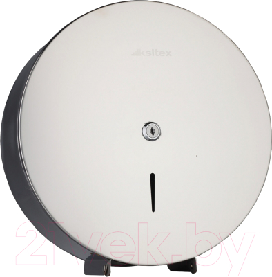 Диспенсер Ksitex TH-5822 SWN - фото