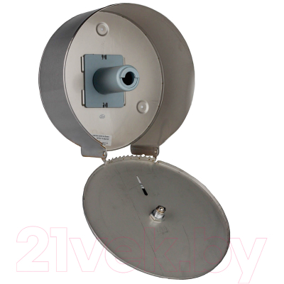 Диспенсер Ksitex TH-5822 SWN