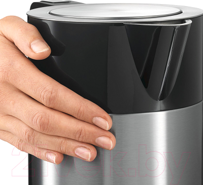 Электрочайник Bosch TWK7203