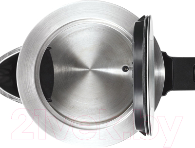 Электрочайник Bosch TWK7203