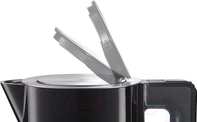 Электрочайник Bosch TWK7203