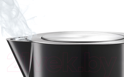 Электрочайник Bosch TWK7203