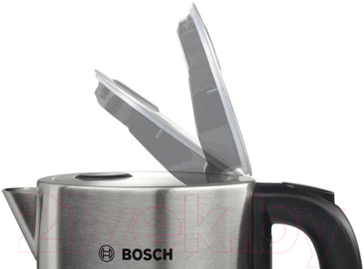 Электрочайник Bosch TWK7S05