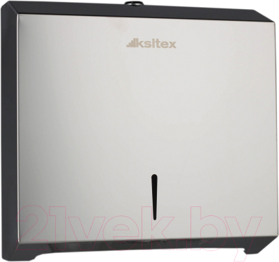 Диспенсер Ksitex TH-5823 SSN - фото