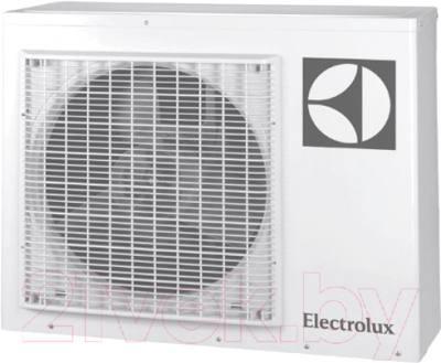 Сплит-система Electrolux EACU-18H/UP2/N3 (220)
