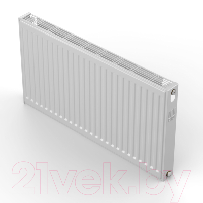 Радиатор стальной Prado Classic тип 11 500x700