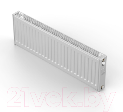 Радиатор стальной Prado Classic тип 11 500x700