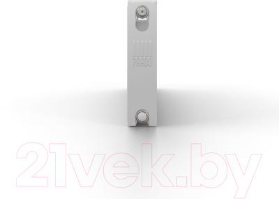 Радиатор стальной Prado Classic тип 11 500x700