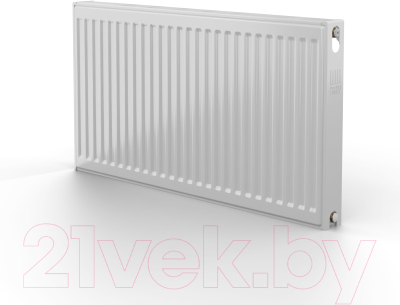 Радиатор стальной Prado Classic тип 11 500x700