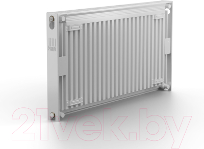 Радиатор стальной Prado Classic тип 11 500x700