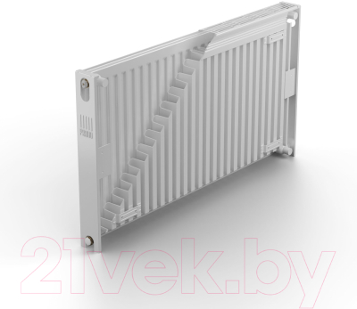 Радиатор стальной Prado Classic тип 11 500x1000