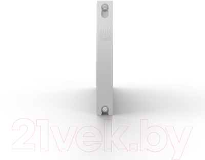 Радиатор стальной Prado Classic тип 11 500x1000