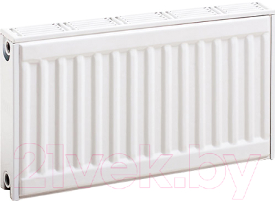 Радиатор стальной Prado Classic тип 11 500x1100 - фото