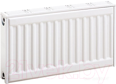 Радиатор стальной Prado Classic тип 11 500x1600 - фото