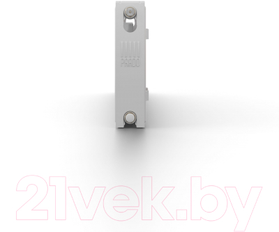 Радиатор стальной Prado Classic тип 21 500x1200