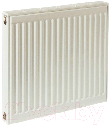 Радиатор стальной Prado Classic тип 21 500x1600 - фото