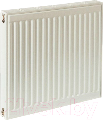 Радиатор стальной Prado Classic тип 21 500x2000 - фото