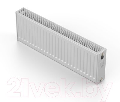 Радиатор стальной Prado Classic тип 22 300x1200