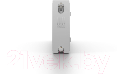 Радиатор стальной Prado Classic тип 22 300x1200