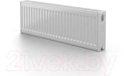 Радиатор стальной Prado Classic тип 22 300x1200