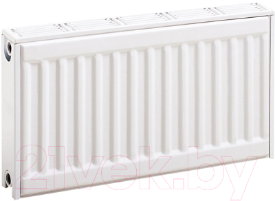 Радиатор стальной Prado Classic тип 22 300x1400 - фото