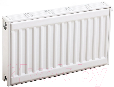 Радиатор стальной Prado Classic тип 22 300x1500 - фото