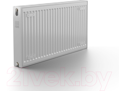 Радиатор стальной Prado Classic тип 22 500x700