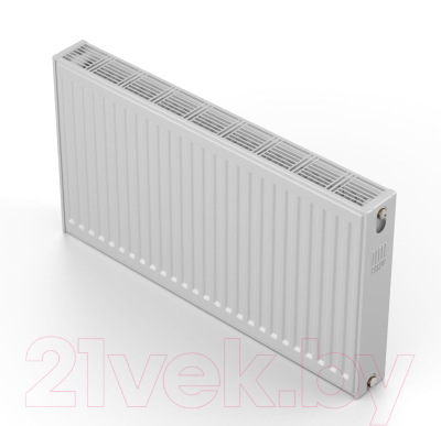 Радиатор стальной Prado Classic тип 22 500x700