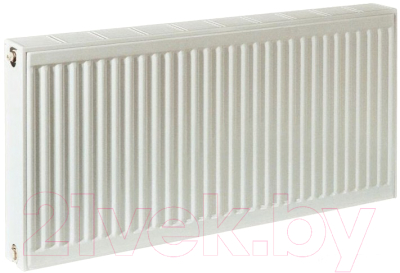 Радиатор стальной Prado Classic тип 22 500x1300 - фото