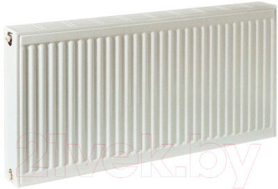 Радиатор стальной Prado Classic тип 22 500x1600 - фото